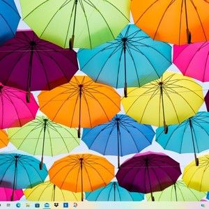 Meet your Posher, Arlena